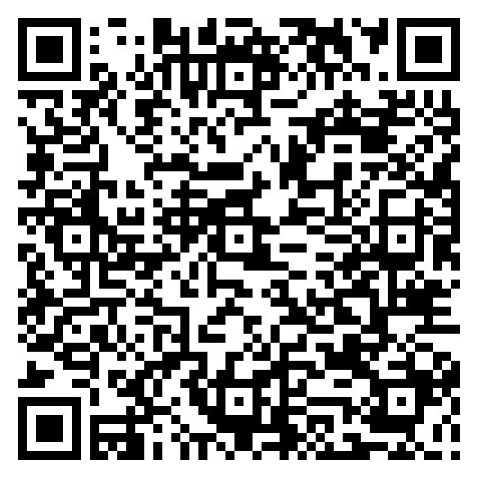 kod QR z danymi kontaktowymi 28009251600000