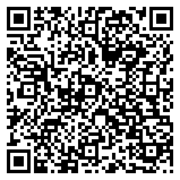 Mechanika Pojazdowa Paweł Szarek kod QR z danymi kontaktowymi kod QR z danymi kontaktowymi 30060431000000
