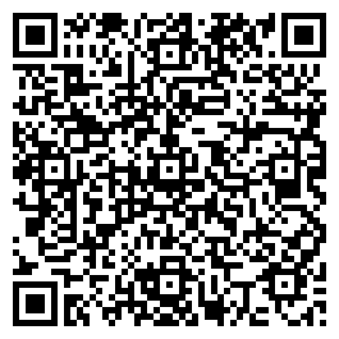 kod QR z danymi kontaktowymi 36538332000000