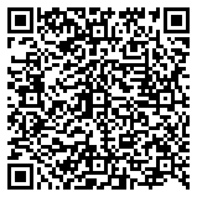 kod QR z danymi kontaktowymi 38052879000000