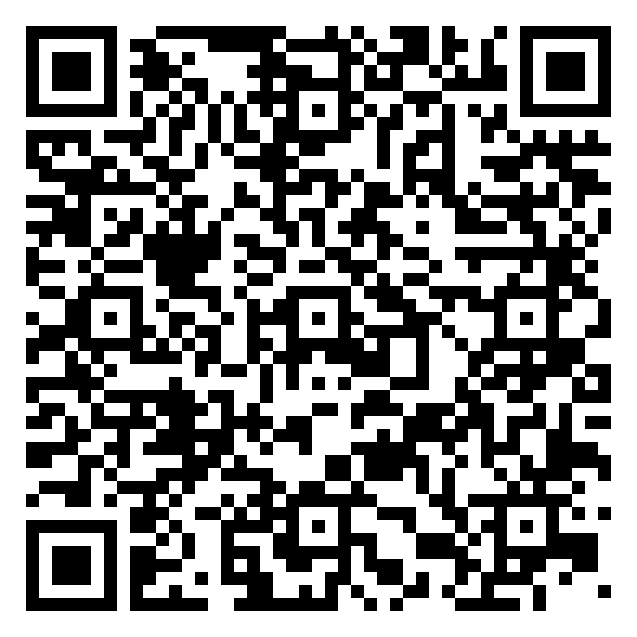 kod QR z danymi kontaktowymi 41101868300000