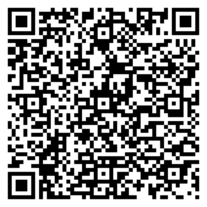 kod QR z danymi kontaktowymi 19310234000000