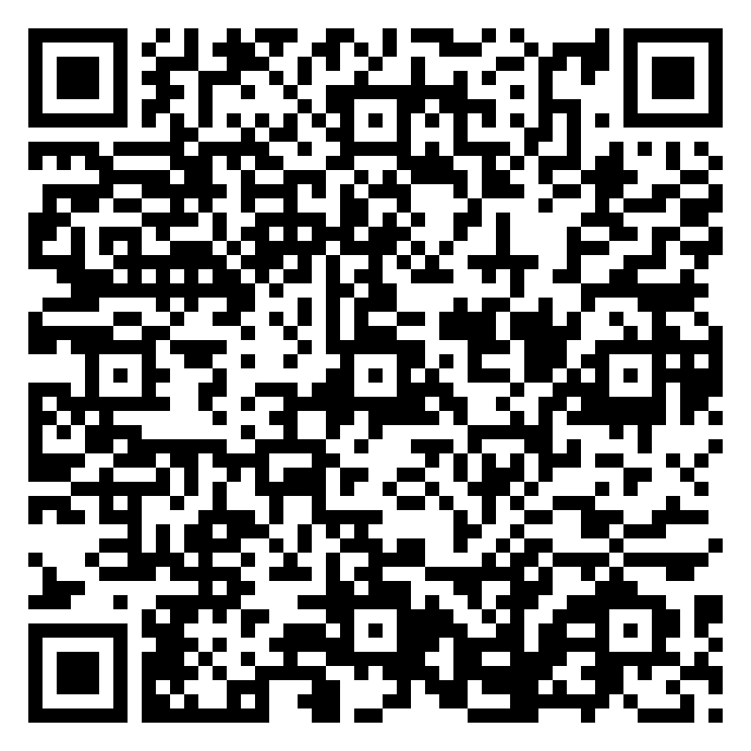 kod QR z danymi kontaktowymi 02028949100000