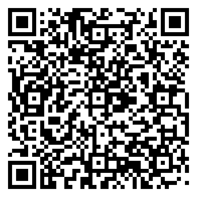 kod QR z danymi kontaktowymi 06054154500000