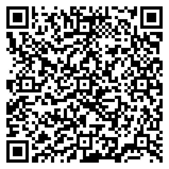 kod QR z danymi kontaktowymi 22012928400000