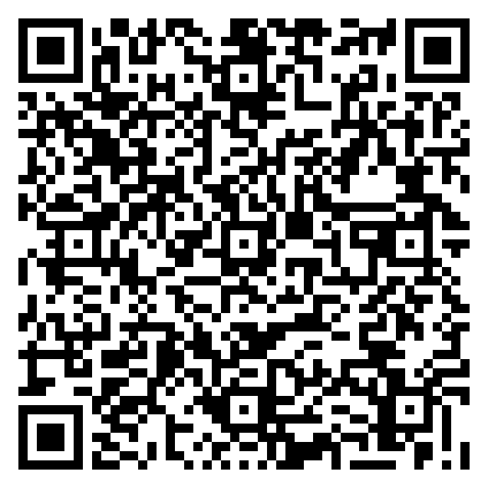 kod QR z danymi kontaktowymi 27698725100000