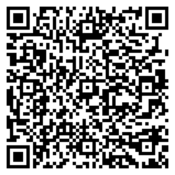 kod QR z danymi kontaktowymi 53082094500000
