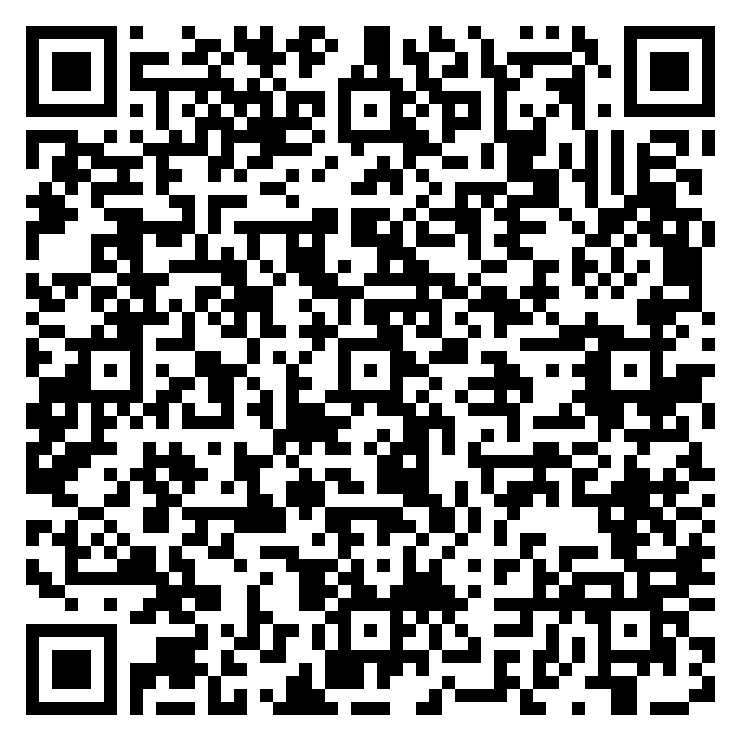 kod QR z danymi kontaktowymi 30057486100000