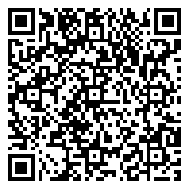 kod QR z danymi kontaktowymi 52251133400000