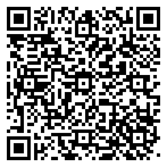 kod QR z danymi kontaktowymi 30252996500000