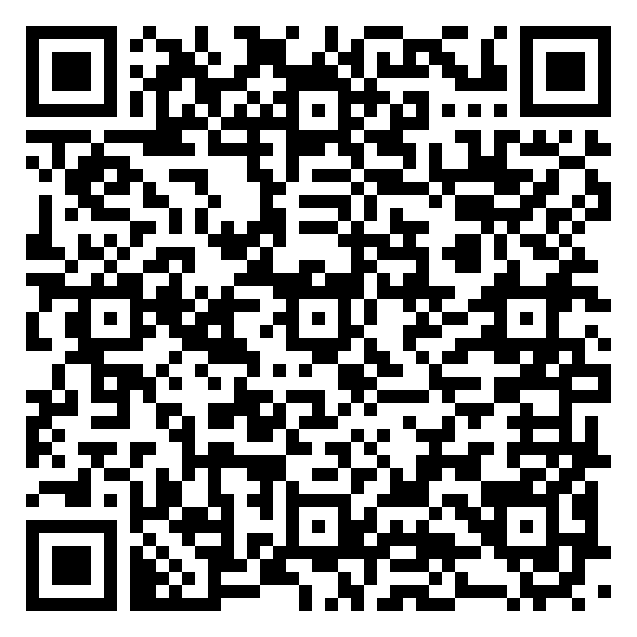 Mechanika Pojazdowa Piotr Frąckiewicz kod QR z danymi kontaktowymi kod QR z danymi kontaktowymi 52723223100000