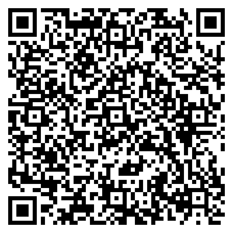 kod QR z danymi kontaktowymi 14190794300000