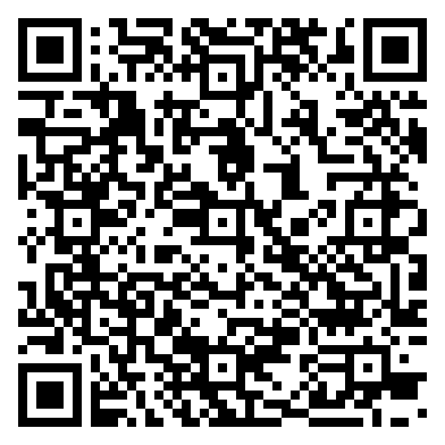 kod QR z danymi kontaktowymi 38987906000000