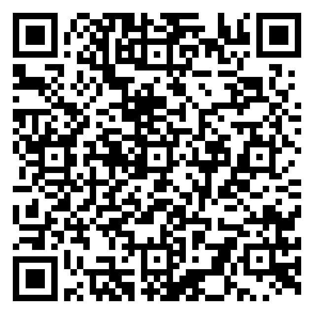 kod QR z danymi kontaktowymi 22090896000000
