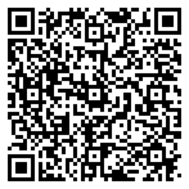 kod QR z danymi kontaktowymi 36649912500000