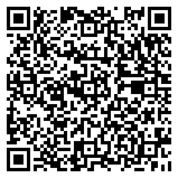 kod QR z danymi kontaktowymi 38860822900000