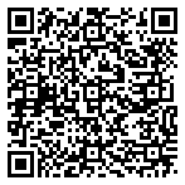 kod QR z danymi kontaktowymi 30102256600000