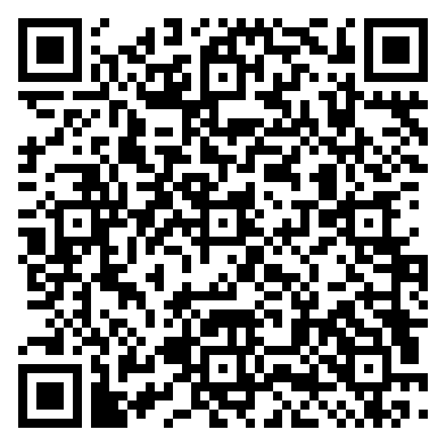 kod QR z danymi kontaktowymi 24179750000000