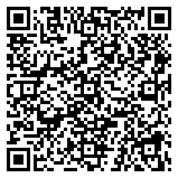 kod QR z danymi kontaktowymi 14273098400000