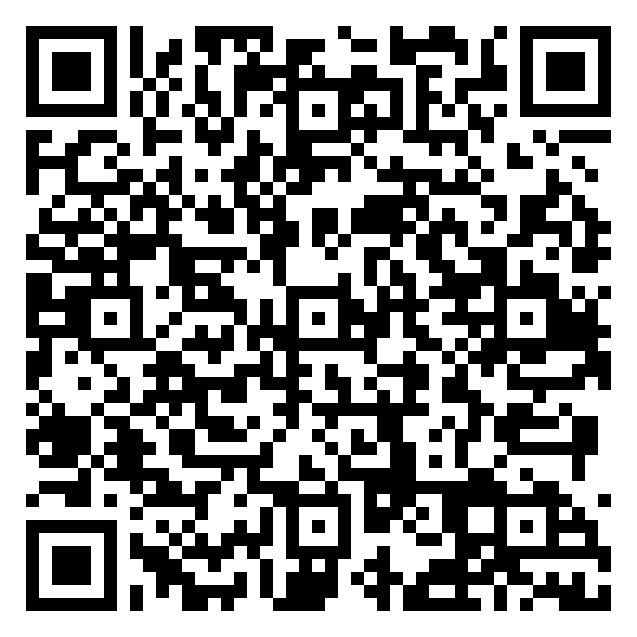 kod QR z danymi kontaktowymi 36975628400000