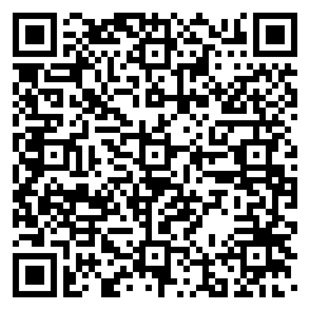 kod QR z danymi kontaktowymi 52710785600000