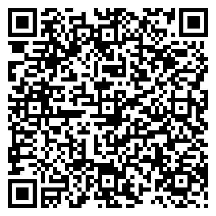 kod QR z danymi kontaktowymi 52683942200000