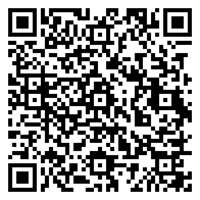 kod QR z danymi kontaktowymi 36444039800000