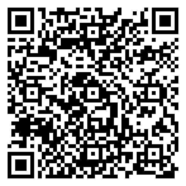 kod QR z danymi kontaktowymi 93015416300000