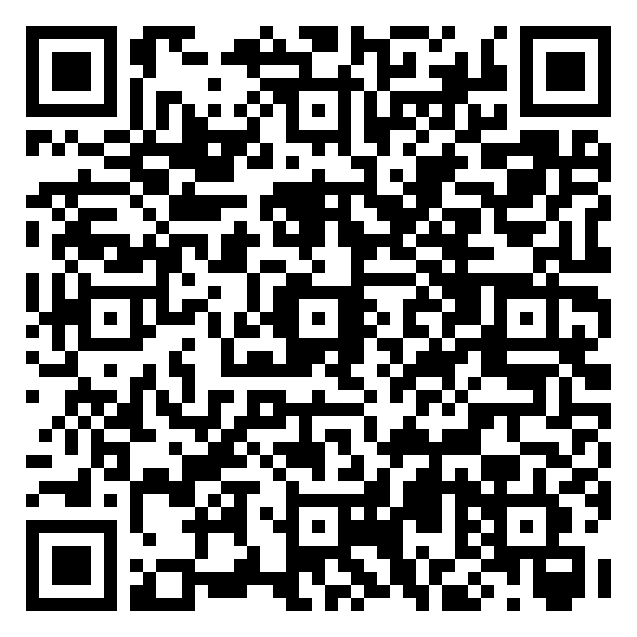 kod QR z danymi kontaktowymi 38051136400000