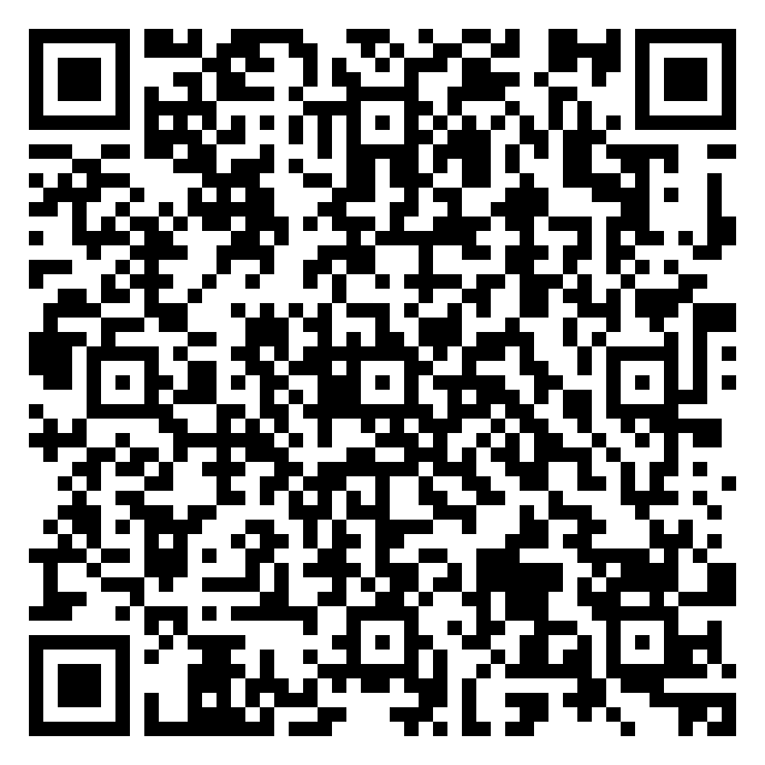 kod QR z danymi kontaktowymi 08100873100000