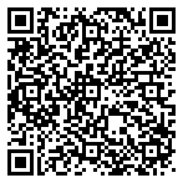kod QR z danymi kontaktowymi 14138705300000