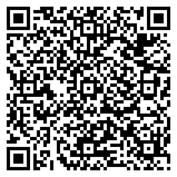 kod QR z danymi kontaktowymi 61099545600000
