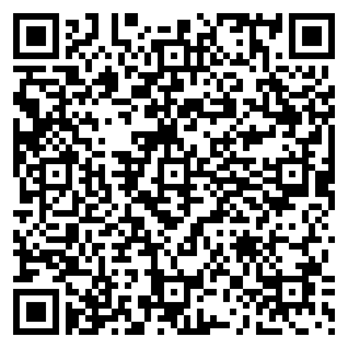 kod QR z danymi kontaktowymi 38945977700000