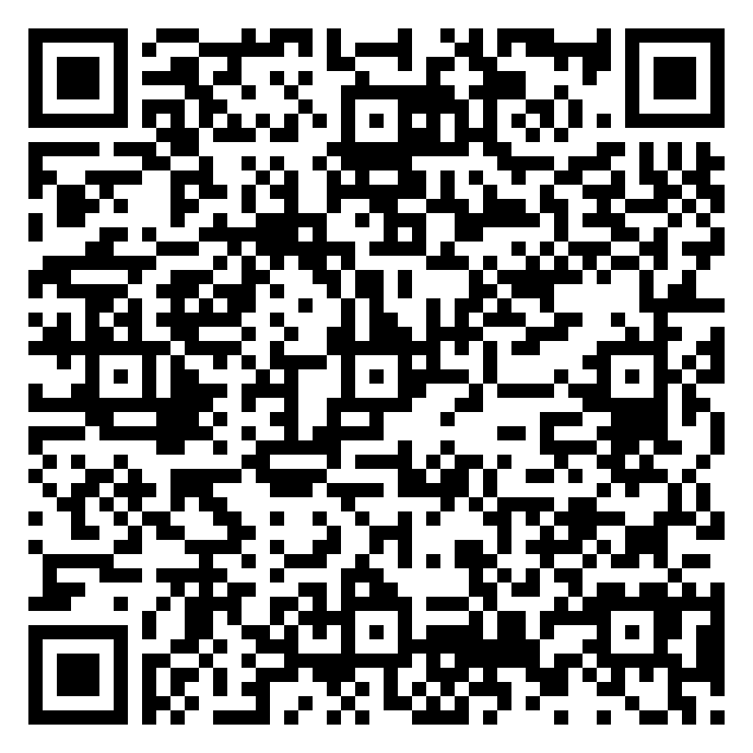 kod QR z danymi kontaktowymi 47233672800000