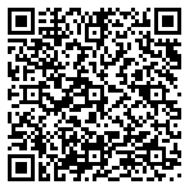 kod QR z danymi kontaktowymi 19064040400000