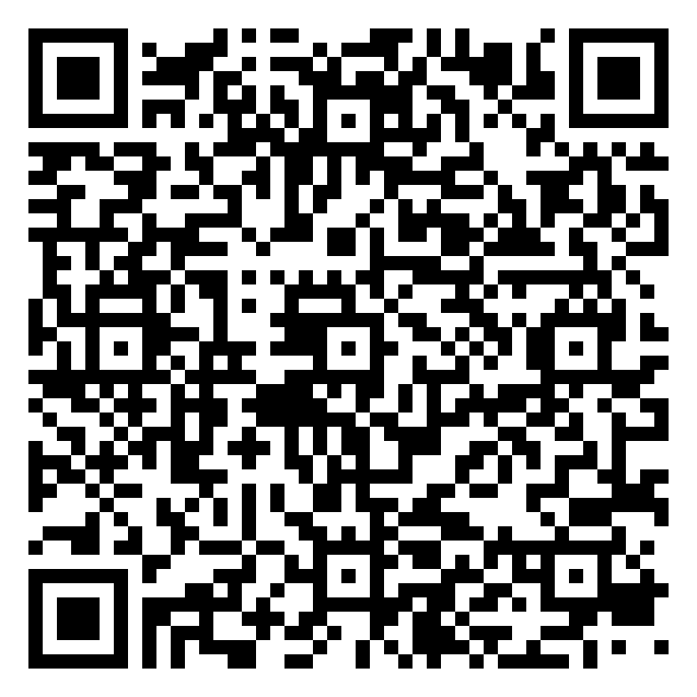kod QR z danymi kontaktowymi 38480238300000