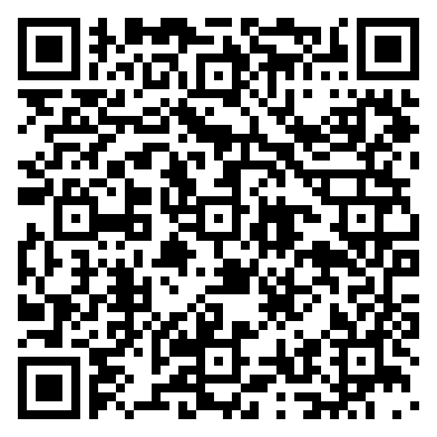 kod QR z danymi kontaktowymi 38040627100000