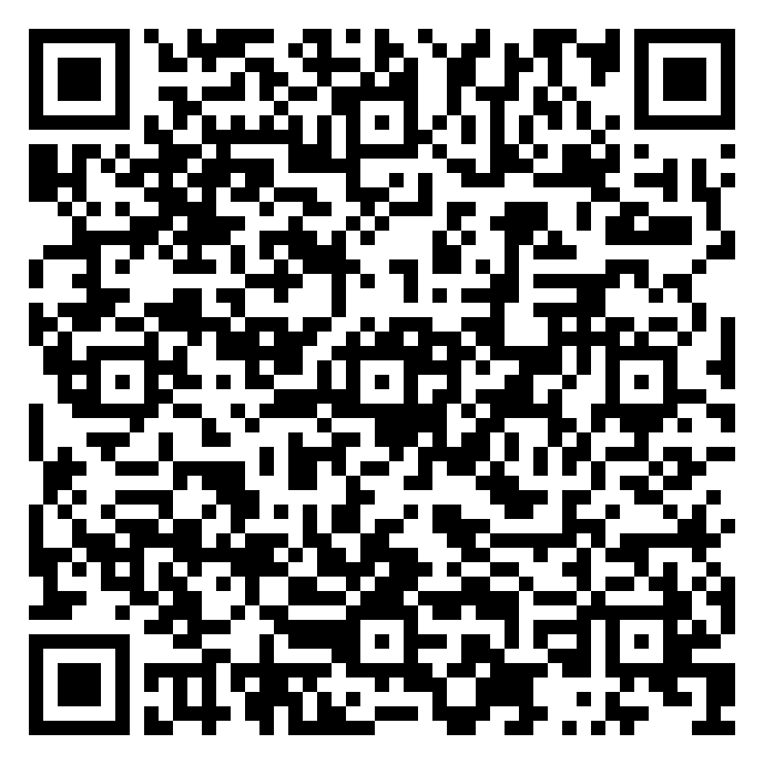 kod QR z danymi kontaktowymi 20077059400000