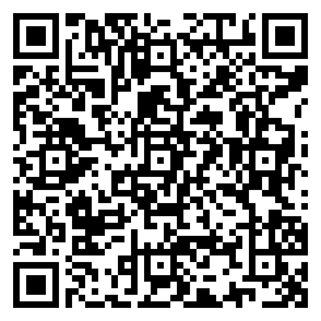kod QR z danymi kontaktowymi 38058744000000