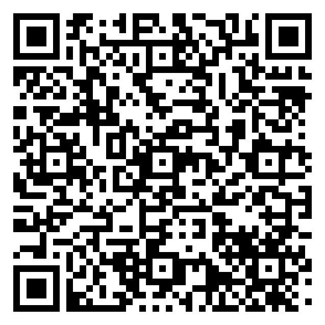 kod QR z danymi kontaktowymi 38792186900000