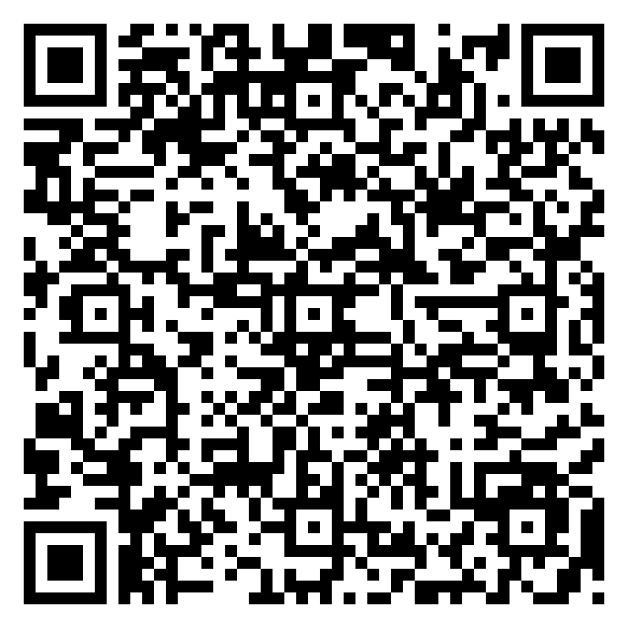 kod QR z danymi kontaktowymi 26036513100000