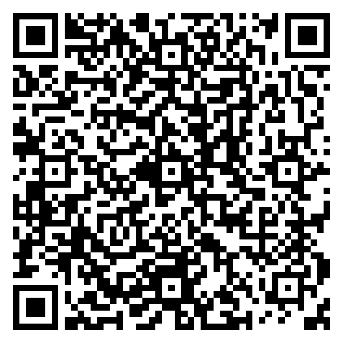 kod QR z danymi kontaktowymi 30239778800000