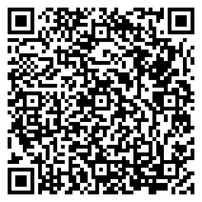 kod QR z danymi kontaktowymi 31025379300000