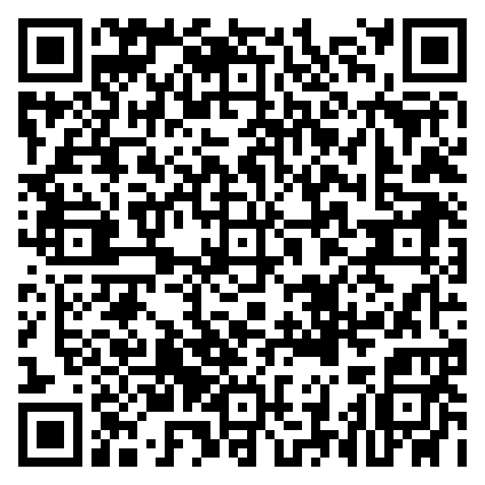 kod QR z danymi kontaktowymi 16037943200000