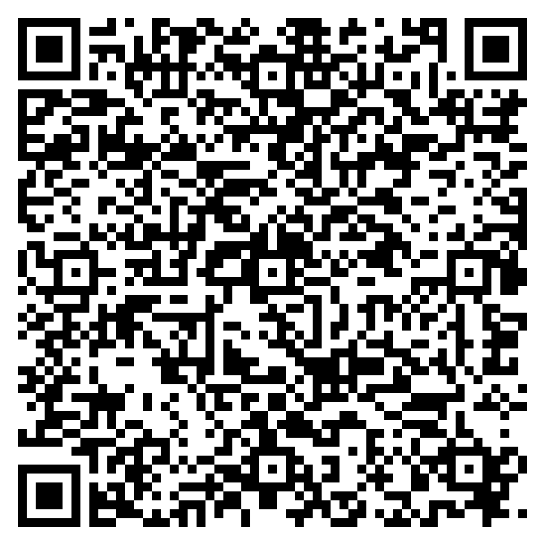 kod QR z danymi kontaktowymi 79017110300000