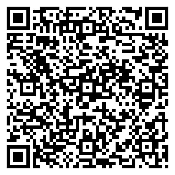 kod QR z danymi kontaktowymi 47322034700000