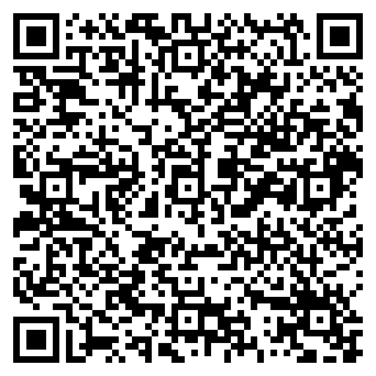 kod QR z danymi kontaktowymi 23088685300000