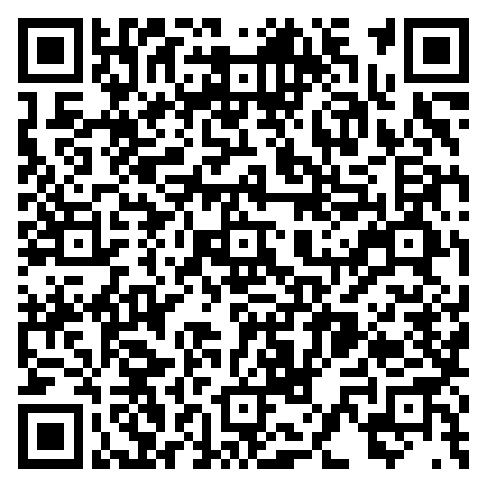 kod QR z danymi kontaktowymi 81178573700000