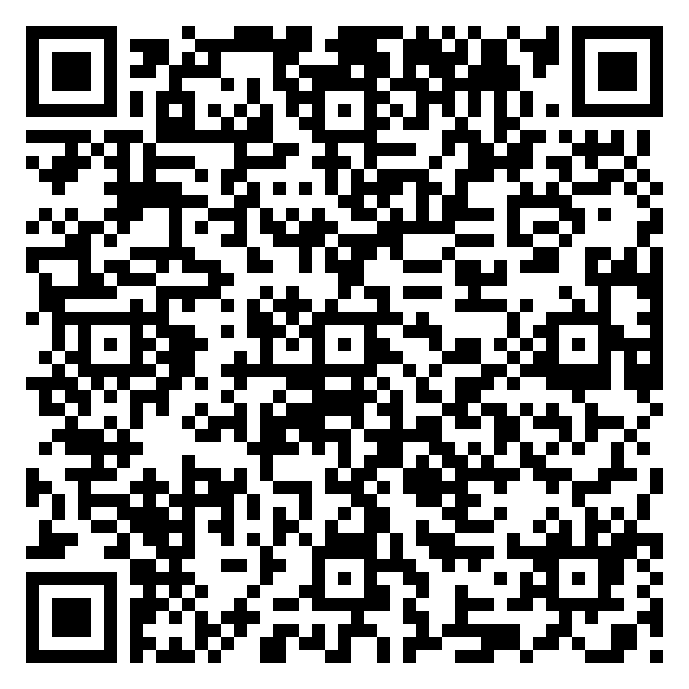 kod QR z danymi kontaktowymi 22215151400000