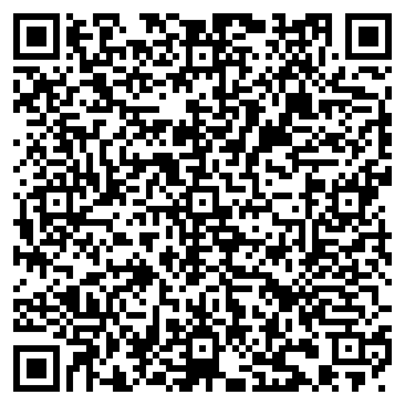 kod QR z danymi kontaktowymi 52159217000000